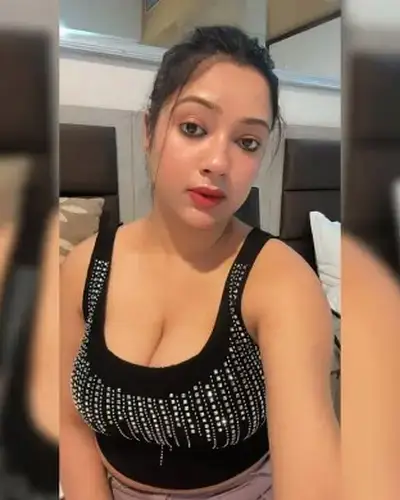 Call Girls Service Kashipur
