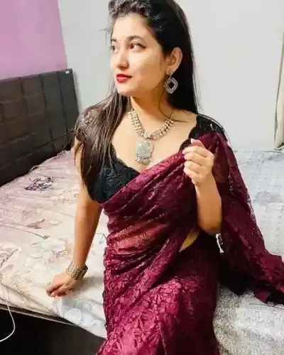Kashipur Call Girl