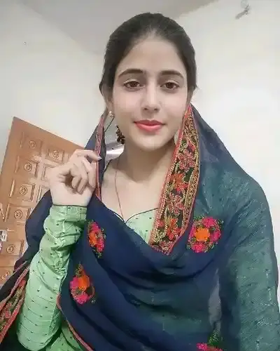 Call Girl Kashipur