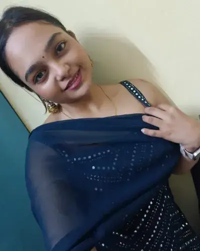 Kashipur Escorts Service