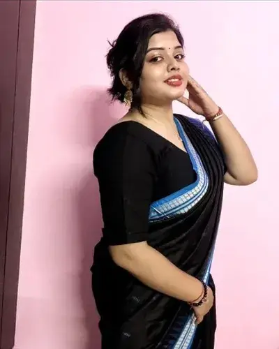 Escorts Service Kashipur