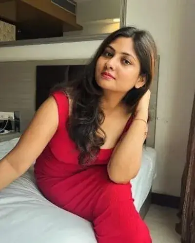 Call Girls Kashipur Cash On Delivery