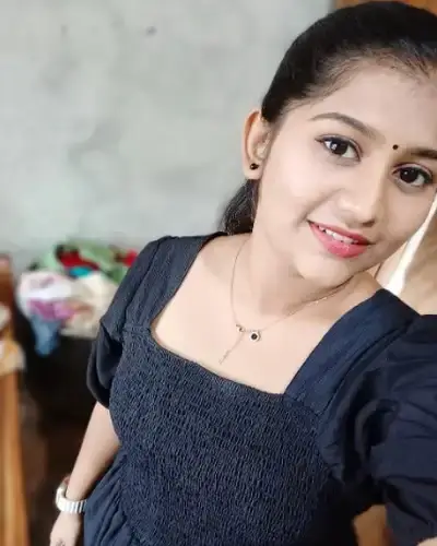 Call Girls Kashipur Cash On Delivery