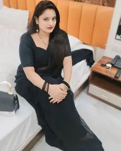 Escort Service Kashipur